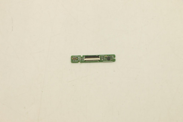 Lenovo 5C51C94249 CARDPOP FRU CARDPOP G Sensor 5C51C94249