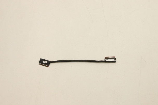 Lenovo 5C10S30498 CABLE USB Board Cable L 82QE 5C10S30498