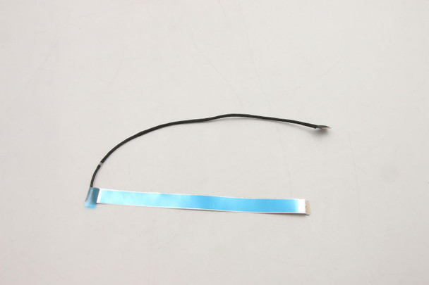 Lenovo 5C10S30504 CABLE Function Board Cable 5C10S30504