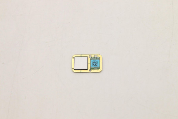 Lenovo 5F30S94989 FINGER_PRT FP BD W 82R9 CG 5F30S94989