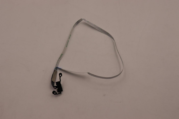 Lenovo 5F30S94998 FINGER_PRT FP BD C 82SD 5F30S94998