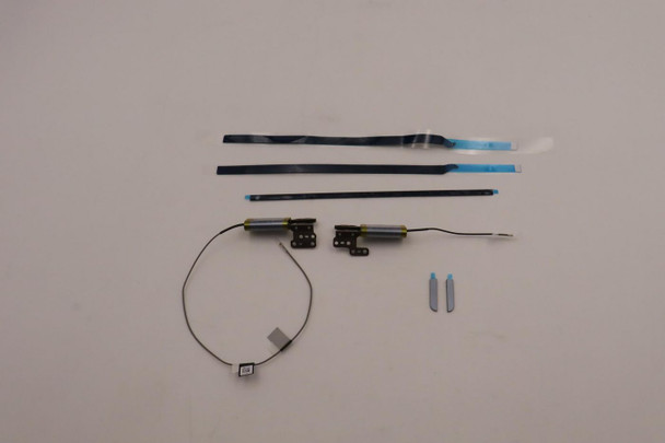 Lenovo 5H50S29067 HINGE Hinge L 82QE SB OLED 5H50S29067