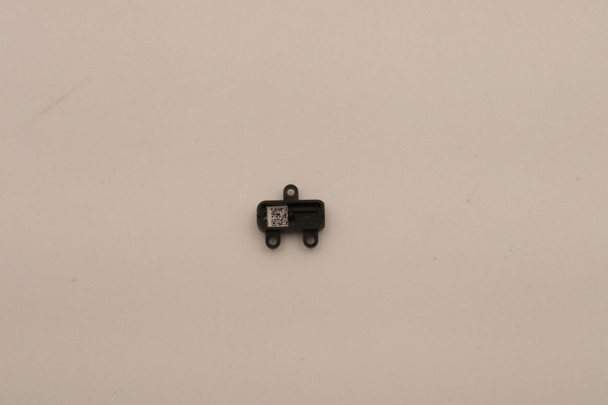 Lenovo 5M10Z33282 MECH_ASM MECH_ASM L 82SF 5M10Z33282