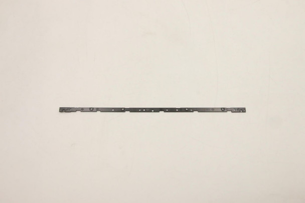 Lenovo 5M10Z33285 MECH_ASM MECH_ASM L82QG for A 5M10Z33285