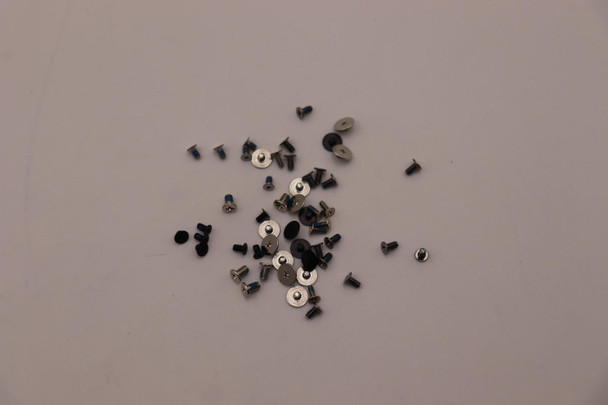 Lenovo 5S10S35400 SCREW Screw Pack C 82SH 5S10S35400