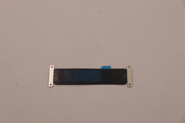 Lenovo 5C10S30525 CABLE USB Board Cable L 82T0 5C10S30525