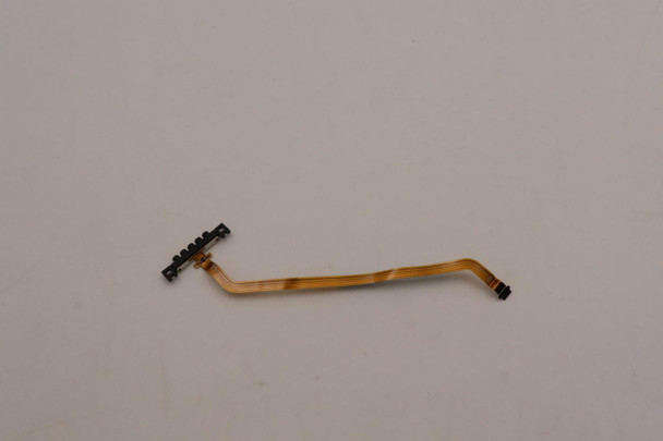 Lenovo 5C10S30546 CABLE Function Board Cable WT 5C10S30546