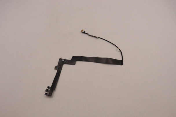 Lenovo 5C10S30557 CABLE Camera Cable L82TK 5C10S30557