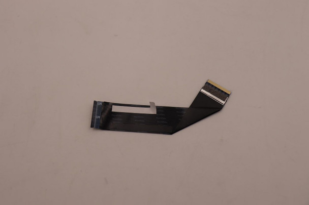 Lenovo 5C10S30558 CABLE USB Board Cable L82TK 5C10S30558