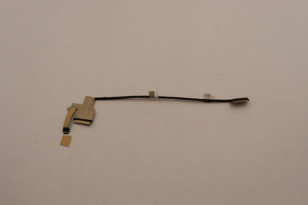 Lenovo 5C10S30559 CABLE EDP Cable  L82TK  for 5C10S30559