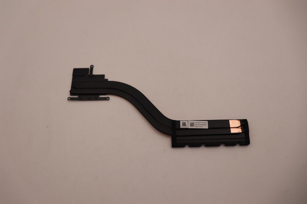 Lenovo 5H40S20599 HEATSINK Thermal module W 5H40S20599
