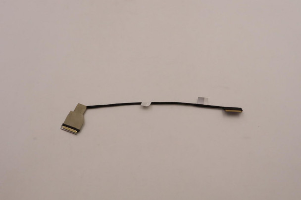 Lenovo 5C10S30560 CABLE EDP Cable  L82TK  for 5C10S30560