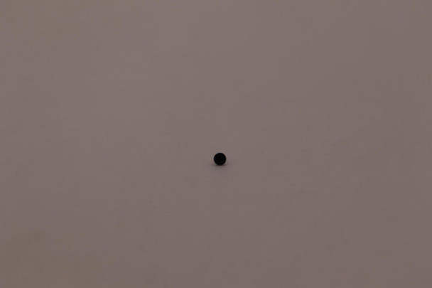 Lenovo 5S10S35443 SCREW SCREWL82T0 2.0D 3.0L 5S10S35443