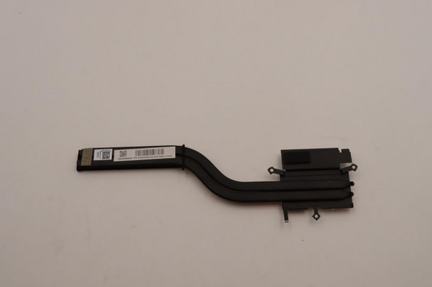 Lenovo 5H40S20666 HEATSINK Heatsink C 82SD UMA 5H40S20666