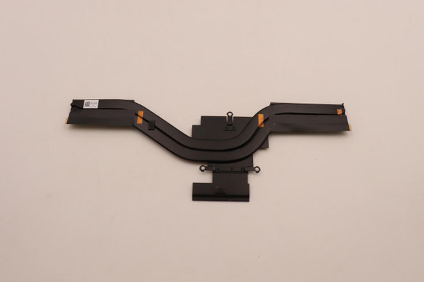 Lenovo 5H40S20668 HEATSINK Heatsink  H 82SN UMA 5H40S20668