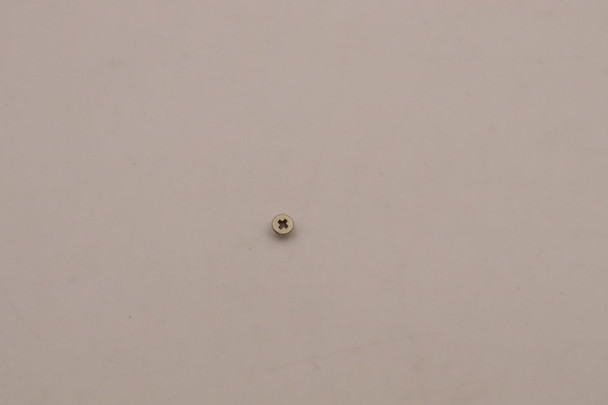 Lenovo 5S10S35481 SCREW Screw L82TD M2*L2 5S10S35481