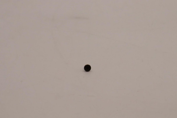 Lenovo 5S10S35482 SCREW Screw L82TD M2 * L4.5 5S10S35482