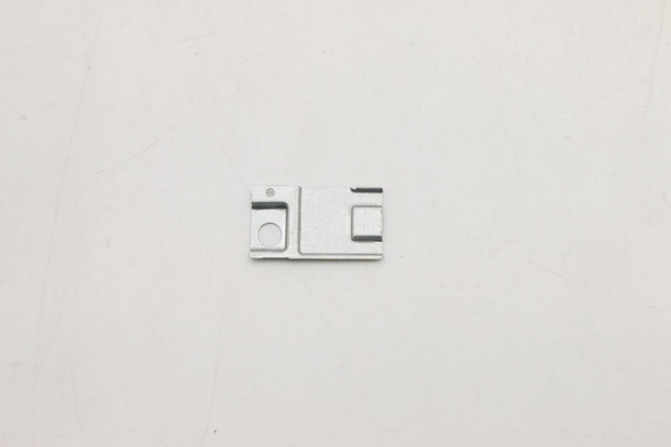 Lenovo 5B40S22144 BRACKET FP Bracket W 82R9 5B40S22144