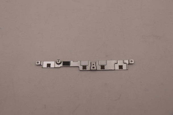 Lenovo 5B40S22151 BRACKET DC-IN Bracket L82TF 5B40S22151