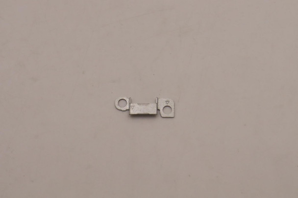 Lenovo 5B40S22174 BRACKET IO Bracket WT 82TQ 5B40S22174