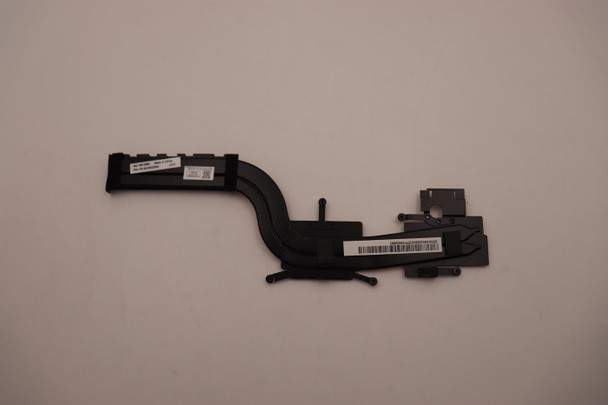 Lenovo 5H40S20564 HEATSINK Heatsink L 82SF DIS 5H40S20564