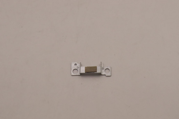 Lenovo 5B40S22177 BRACKET Bracket WT 82TQ 5B40S22177