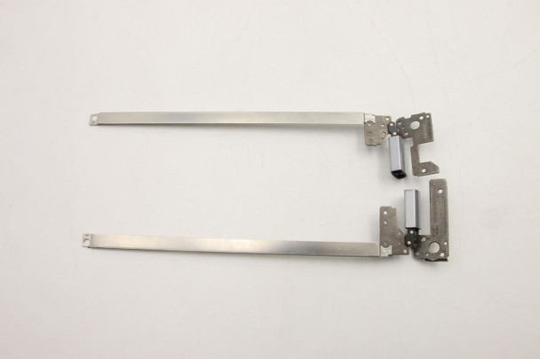Lenovo 5H50S29048 HINGE Hinge H 82T3 ARGY L+R 5H50S29048