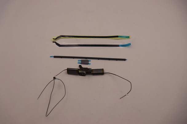 Lenovo 5H50S29062 HINGE Hinge L 82QG SG 5H50S29062