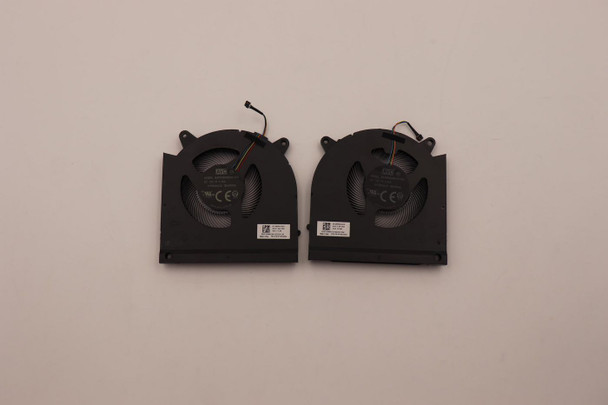 Lenovo 5F10S14024 FAN System FAN L 82TF AVC 5F10S14024