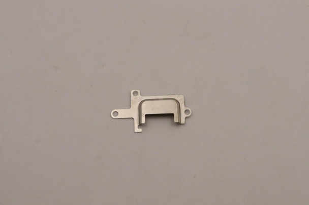 Lenovo 5B40S22198 BRACKET Bracket L 82TL IO_USB 5B40S22198