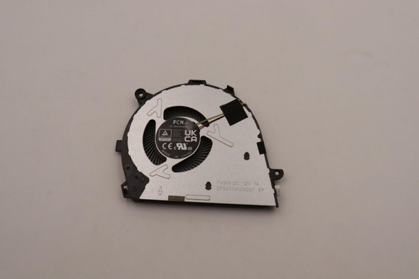 Lenovo 5F10S14043 FAN System FAN C 82SD 12V 5F10S14043
