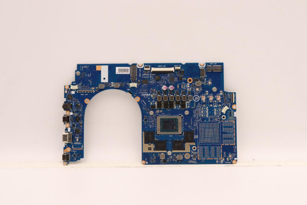 Lenovo 5B21H82157 BDPLANAR MB 5B21H82157