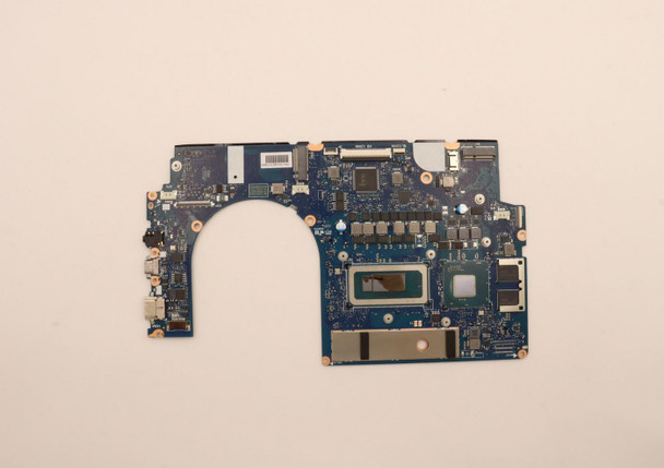 Lenovo 5B21H70668 BDPLANAR MB 5B21H70668