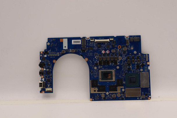 Lenovo 5B21H82164 BDPLANAR MB 5B21H82164