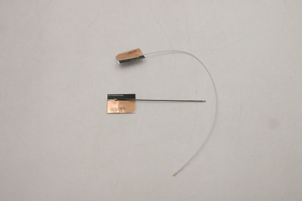 Lenovo 5A30S36076 ANTENNA Antenna W 82RA 5A30S36076