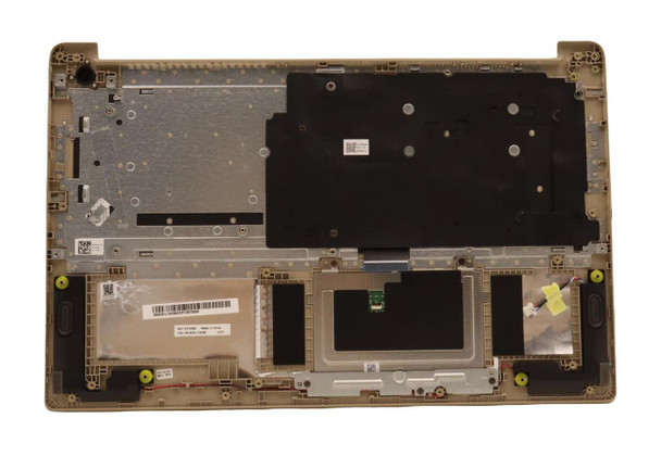 Lenovo 5CB1J19682 COVER Upper Case ASM_R 5CB1J19682