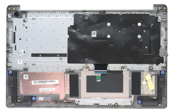 Lenovo 5CB1J18946 COVER Upper Case ASM_ARA 5CB1J18946