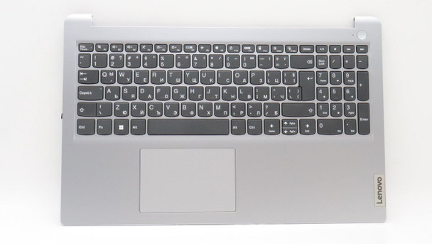 Lenovo 5CB1J19751 COVER Upper Case ASM_BUL 5CB1J19751