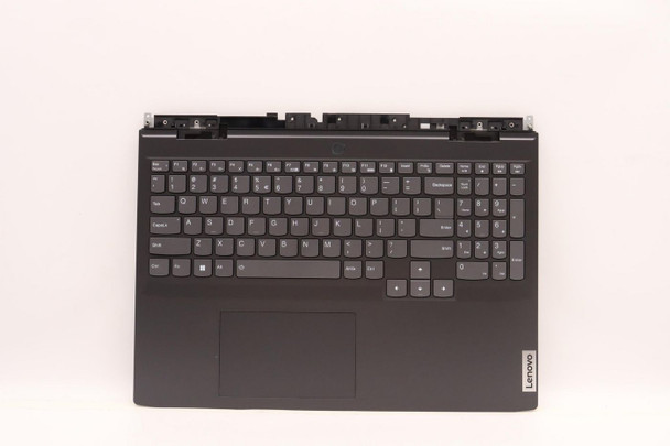 Lenovo 5CB1J09415 COVER Upper Case ASM_EURO ENG 5CB1J09415