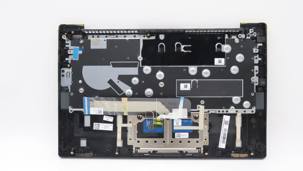 Lenovo 5CB1J08724 COVER UpperCaseASM_ARA C82SD 5CB1J08724