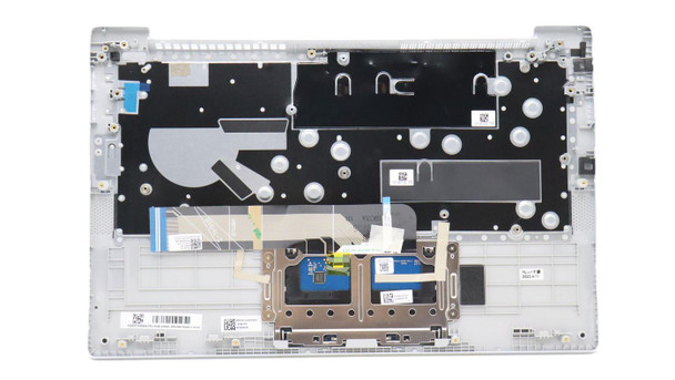 Lenovo 5CB1J08492 COVER UpperCaseASM_KOR C82SD 5CB1J08492