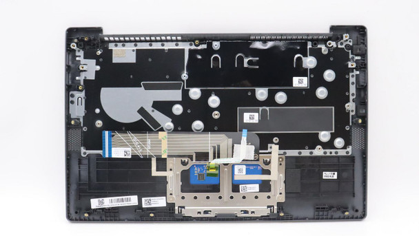 Lenovo 5CB1J08523 COVER UpperCaseASM_KOR C82SD 5CB1J08523