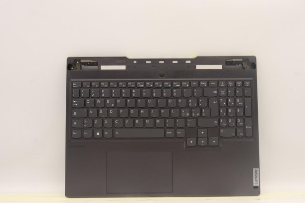 Lenovo 5CB1J04393 COVER Upper Case ASM_ITA 5CB1J04393