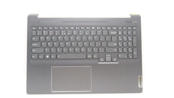 Lenovo 5CB1H95439 COVER Upper Case ASM_EURO ENG 5CB1H95439