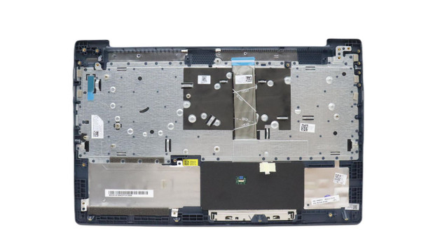 Lenovo 5CB1J00337 COVER Upper 5CB1J00337