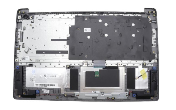 Lenovo 5CB1H91958 COVER Upper Case ASM_FRA/ENG 5CB1H91958