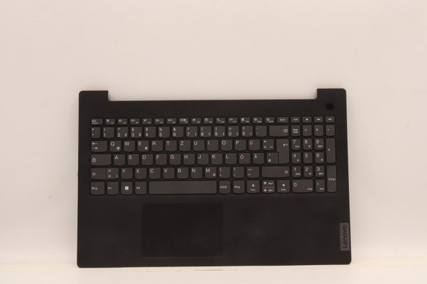 Lenovo 5CB1H80225 COVER Upper Case ASM_GER 5CB1H80225