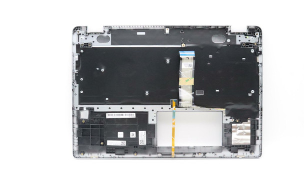 Lenovo 5CB1H80136 COVER Upper Case ASM_FRA/ARA 5CB1H80136