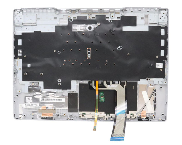Lenovo 5CB1H78405 COVER Upper Case ASM_HIN 5CB1H78405