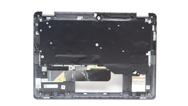 Lenovo 5CB1H71504 COVER Upper Case ASM_ITA W 5CB1H71504